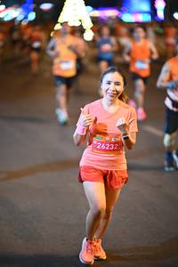 BIB: 26232
                            <button type="button" onclick="openModal(23196031)" class="btn btn-primary btn-sm float-right btn-popup" data-toggle="modal" data-target=".modal-high-quality">
                        <i class="fas fa-shopping-cart"></i> Add to Cart
                    </button>
                                            <button type="button" onclick="isThisMe(23196031, true)" class="btn btn-success btn-sm float-right btn-popup btn-isme hidden" data-toggle="tooltip" data-placement="bottom" title="นี่คือรูปของคุณใช่ไหม คลิกที่นี่เพื่อเอาเข้าอัลบั้ม">
                        <i class="fas fa-plus"></i> Add to album
                    </button>
                    <button type="button" onclick="isThisMe(23196031, false)" class="btn btn-warning btn-sm float-right btn-popup btn-isnotme hidden">
                        <i class="fas fa-ban"></i> Remove from album
                    </button>